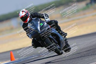 media/Jul-22-2023-TrackDaz (Sat) [[e9015ad89a]]/Group C/Sweeper (1040am)/